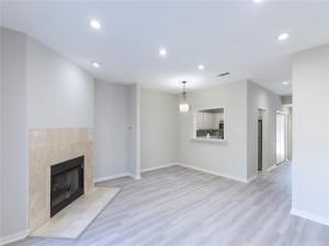 MLS #20908873 img 0