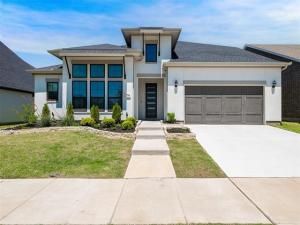 MLS #20908898 img 0