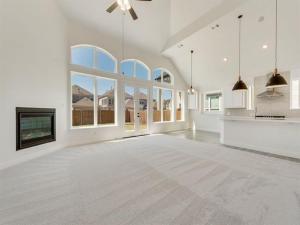 MLS #20908901 img 0