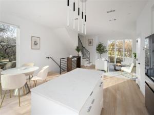 MLS #20908903 img 0