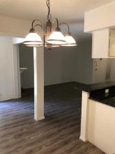 MLS #20908906 img 0