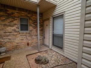 MLS #20908907 img 0
