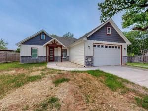 MLS #20908909 img 0