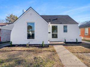 MLS #20908918 img 0