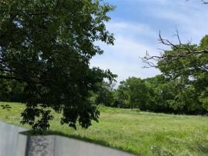 MLS #20908919 img 0
