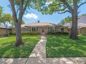 MLS #20908944 img 0