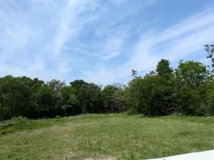 MLS #20908958 img 0