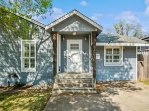 MLS #20908981 img 0