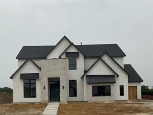 MLS #20908987 img 0