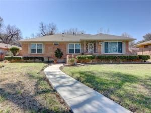 MLS #20908998 img 0