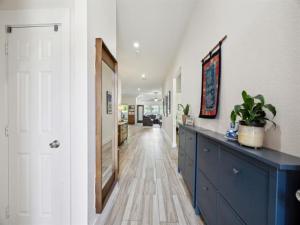 MLS #20909046 img 0