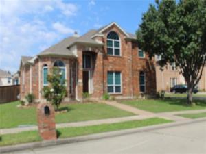 MLS #20909049 img 0
