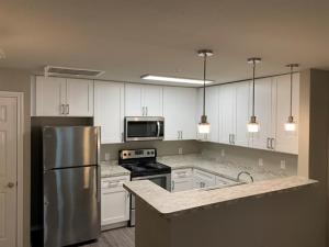 MLS #20909067 img 0