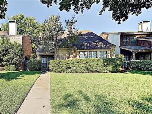 MLS #20909092 img 0