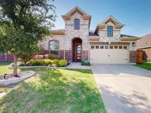 MLS #20909094 img 0