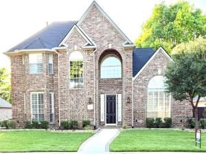 MLS #20909179 img 0