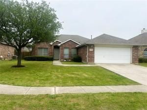 MLS #20909227 img 0