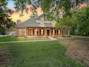 MLS #20909268 img 0