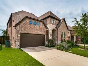 MLS #20909269 img 0