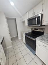 MLS #20909276 img 0