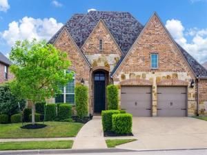 MLS #20909289 img 0