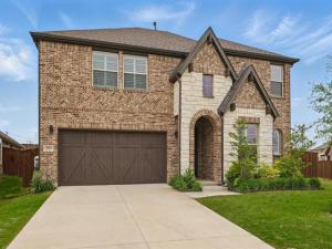 MLS #20909297 img 0