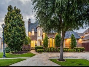 MLS #20909307 img 0