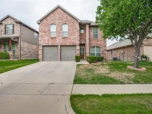 MLS #20909319 img 0