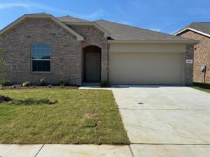 MLS #20909321 img 0