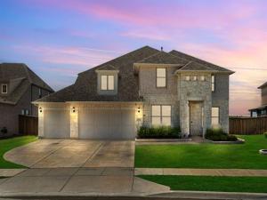 MLS #20909327 img 0