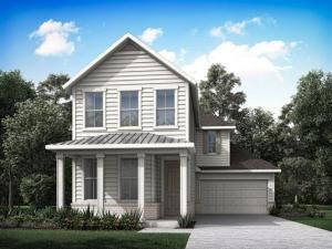 MLS #20909341 img 0