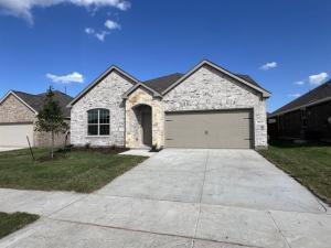 MLS #20909364 img 0