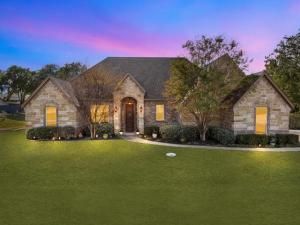 MLS #20909371 img 0