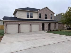 MLS #20909374 img 0