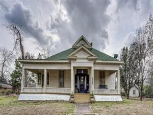 MLS #20909395 img 0