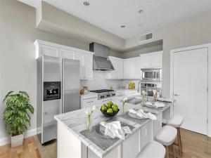 MLS #20909397 img 0