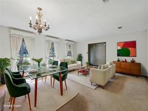 MLS #20909438 img 0