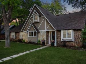 MLS #20909467 img 0
