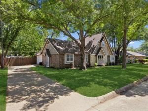 MLS #20909467 img 0