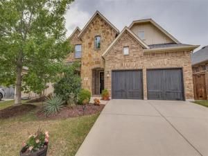 MLS #20909479 img 0