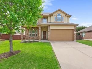 MLS #20909493 img 0