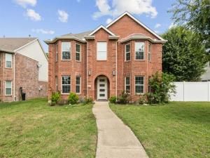 MLS #20909494 img 0