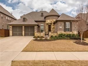MLS #20909497 img 0