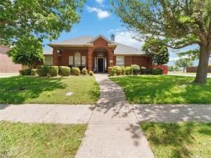 MLS #20909500 img 0