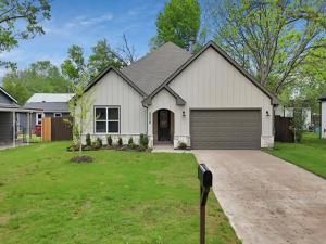 MLS #20909519 img 0