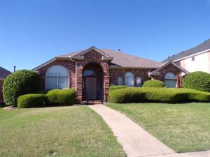 MLS #20909542 img 0