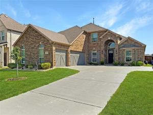 MLS #20909546 img 0