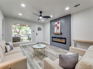MLS #20909568 img 0