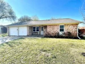 MLS #20909578 img 0