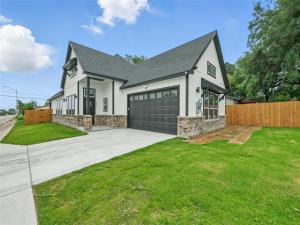 MLS #20909579 img 0